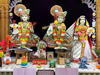 IMG_002 (59).jpeg